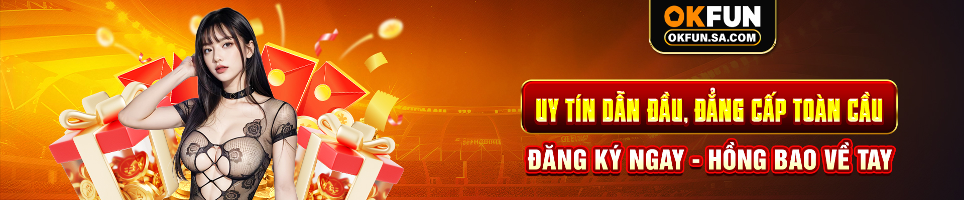 OKFUN 6 banner okfun