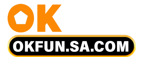 OKFUN 🎖️