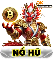 OKFUN 9 nổ hũ okfun sa com
