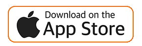 OKFUN 15 Tải app okfun ios